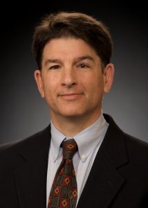 Christopher Shuhart, MD, MHA, CCD