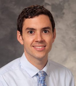 Speaker image