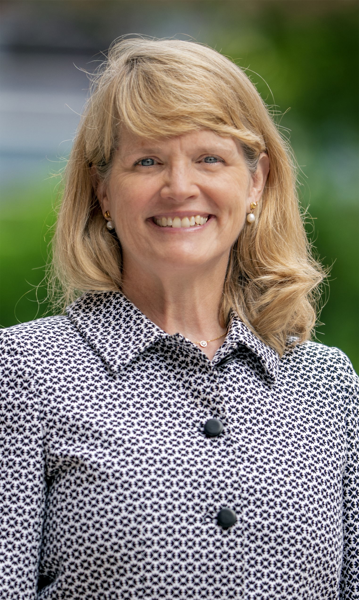 Catherine M. Gordon, MD, MS, CCD