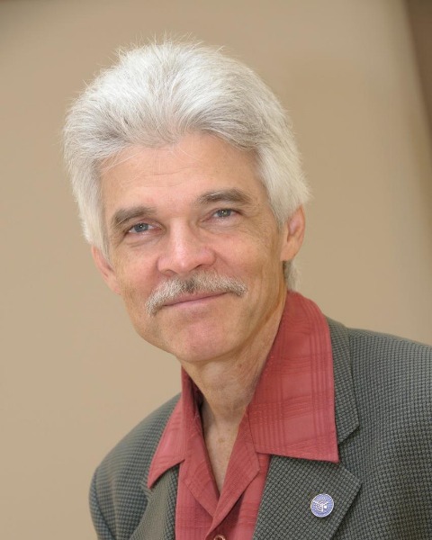 William Leslie, MD, MSc, CCD