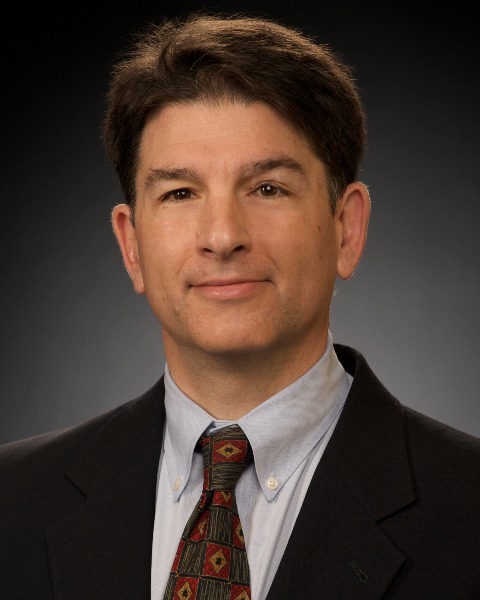 Christopher R. Shuhart, MD, MHA, CCD