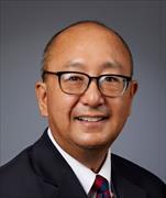 Alan Malabanan MD