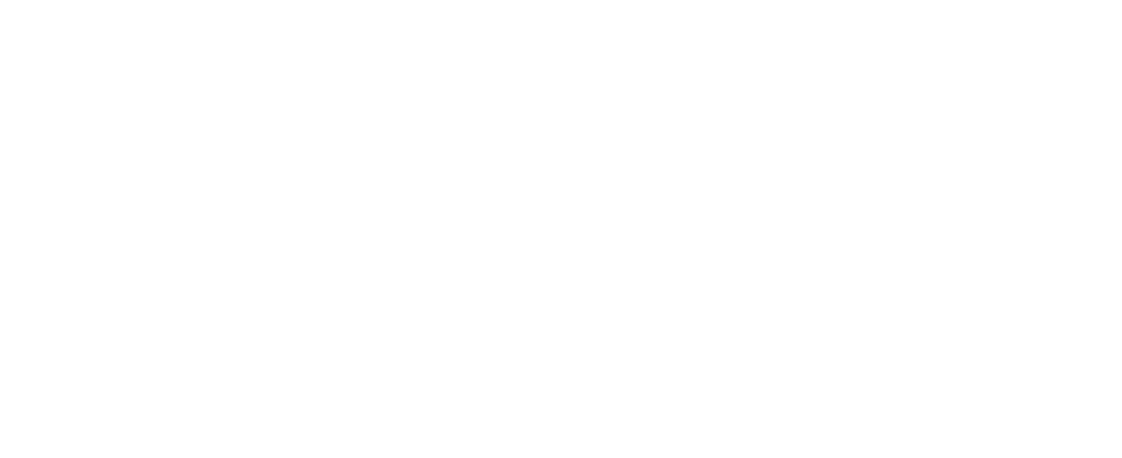 International Society for Clinical Densitometry