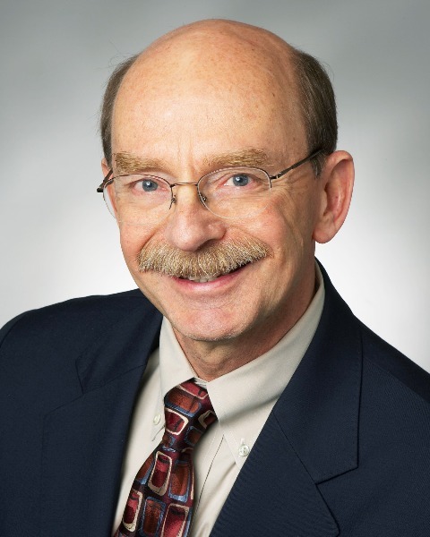 E. Michael Lewiecki, MD, FACP, FACE, CCD