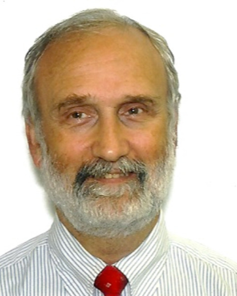 John T. Schousboe, MD, PhDd, CCD