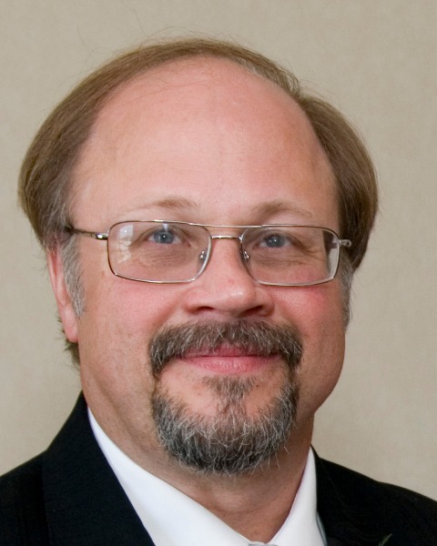 Lawrence Jankowski, CBDT