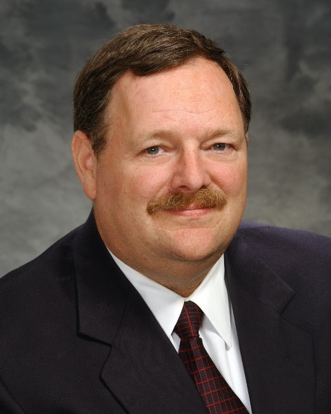 Paul A. Anderson, MD