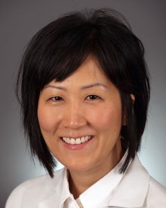 Speaker image